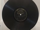 Arthur Fields & Billy Murray How Ya Gonna Keep ’Em Down 78 RPM Shellac 18537