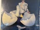 HECTOR LAVOE - Revento - Original -