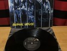 U.D.O. Animal House RARE 1987 In Shrink Wrap RCA 6881-1-R-a VG+