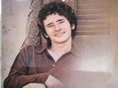 LP - Tim Buckley – Starsailor (Sigillato)