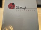 Mr. Bungle - California, lim.180 gram black Vinyl LP (2010) Faith No More