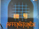 LP - Popol Vuh – Affenstunde (Sigillato)