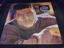 Al B. Sure  – In Effect Mode NM Original Warner Bros Record Shrink 1988 Pop R&B