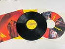 Queen Flash Gordon Vinyl Lp