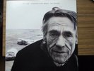 The Cure Vinyl LP 1986 Fiction Records Standing On A Beach - The Singles
