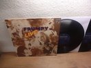 Frumpy rare Inga Rumpf Live DLP 1973 Psychedelic Rock, Blues Rock / KRAUTROCK