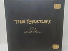 The Beatles The Collection Original Master Recordings 14 LP Box MFSL MOFI NM