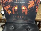 The Amityville Horror American International Records Horror Movie Soundtrack LP