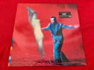 PETER GABRIEL - US LP Original 1992 Europe pressing VINYL Genesis