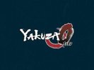 VARIOUS ARTISTS - YAKUZA 0 - New Vinyl Record L.P. SET - B1362A