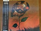 Creative Construction Company-Self Titled LP 1983 Japanese Reissue K18P-9170 NM