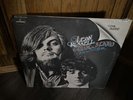 Leon Russel & Marc Benno - Asylum Choir - Self Titled -sealed LP