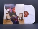 *USED* Rainbow Kitten Surprise Friend, Lover, Freefall LP