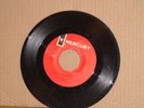 Northern Soul     Jimmie  Reed , Jr.