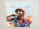 Toots And The Maytals - Funky Kingston (LP Islsnd 1973)