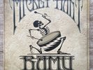 Vinyl LP MICKEY HART Grateful Dead Ramu RSD 2018 MARBLED VINYL