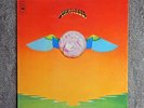 Skin Alley, To Pagham And Beyond, Orig UK CBS G/fld LP, EX/EX+, A-1 1st Press.