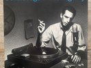Donald Fagen / The Nightfly. Vinyl LP. Club Press.