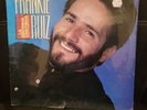 FRANKIE RUIZ SU ORQUESTA LA HISTORIA CONTINUA ORIG TH RODVEN LBL SALSA LP SEALED