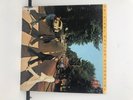 Beatles Abbey Road 1980 Japan LP W/Insert NM MFSL 1-023