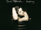 MCLACHLAN, SARAH - SURFACING NEW VINYL