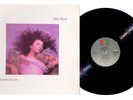 KATE BUSH - Hounds Of Love LP Original 1985 Vinyl 