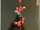 VIOLATOR - DEPECHE MODE ( ORIGINAL PRESSING  GERMANY 1990)