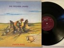 PANTA RHEI Die Frühen Jahre LP Vinyl 1981 AMIGA Veronika Fischer Karat * RAR