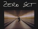Moebius, Plank & Neumeier - Zero Set (Vinyl LP - 1983 - EU - Reissue)