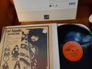 led zeppelin mudslide vinyl