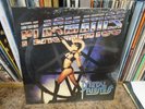 PLASMATICS Metal Priestess LP NEW vinyl [hardcore punk] Wendy O Williams