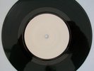 VENOM NIGHTMARE SATANACHIST A1/B1 WHITE LABEL TEST PRESSING NEAT BLACK METAL EX