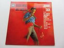 JOHNNY CASH ORIGINAL 1969  UK LP  BLOOD SWEAT AND TEARS