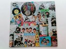 THE BEATLES COLLECTORS ITEMS  1979 USA LP  CAPITOL  SPRO -9462