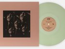 JIM SULLIVAN 'U.F.O.' VINYL ME PLEASE GREEN 180g VINYL PRESSING NEW