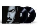 George Michael - Older 2lp [VINYL] sealed Free Shipping 180GSM