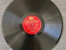 Kay Kyser And His Orchestra, Columbia Records 78 rpm 10-inch  Collector set of 7