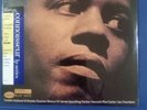 Wayne Shorter The All Seeing Eye (new sealed record)