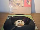 Money Mark - Push The Button Double LP Vinyl 1998