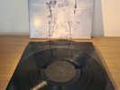 Massive Attack - 100th Window 3 X LP Vinyl 2003