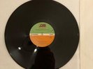 AC/DC WHOLE LOTTA ROSIE ORIGINAL 12” SINGLE