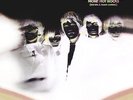 Rolling Stones MORE HOT ROCKS (BIG HITS & FAZED COOKIES) 180g New Vinyl 2 LP