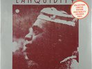 SUN RA - Lanquidity SEALED  COLORED VINYL LP