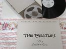 The Beatles-Yellow Submarine-Vinyl LP from Mobile Fidelity Sound Lab Box Set