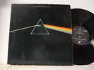 VG++   Pink Floyd 