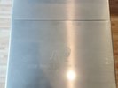 Bob Marley & The Wailers - Complete Island Recordings - 12x Vinyl Metal Box Set