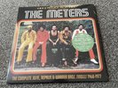 Meters A Message from the Meters The Complete Josie, Reprise & Warner B (Vinyl)