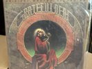 Grateful Dead - Blues for Allah vinyl Mofi sealed
