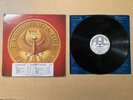 PROMO The Best Of Earth Wind & Fire Vol.1 1978 Vinyl Record Album LP VG+ RARE