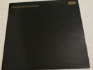GENESIS LP From Genesis To Revelation DECCA 1969 SKLI 4990 Disco NEW Cover NMINT